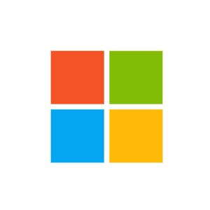 Microsoft Corporation Share Price